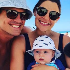 Meet your Posher, Belle